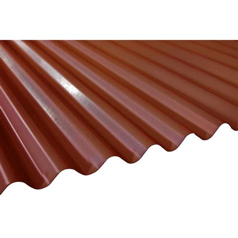 12 ft corrugated metal roofing sheets|corrugated metal decking 12 ft.